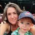 Cara Dolan - Facebook