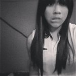 Cara Dolan - @hyperpoetdemon - Instagram