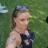 cara dolan - @caradolan7 - TikTok