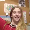Cara Dolan - @caradolan6 - TikTok