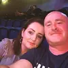 Cara Dolan - @caradolan0 - TikTok