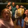 Cara Dolan - @caradolan01 - TikTok