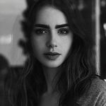Cara Hazel Dolan - @cara_dolanxx - Instagram
