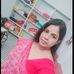 Dolan Kuri - Facebook