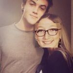 Finsta - @cara.dolan - Instagram