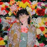 Kara Dolan - @dolankara - Instagram