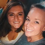 Kara Dolan - @kara__dolan - Instagram