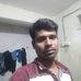 Pintu Ghorai - Facebook