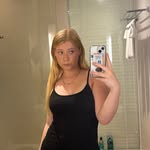 Cara - @caradonohoee - Instagram