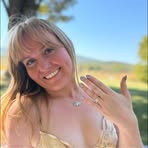 Cara Donohoe - Facebook
