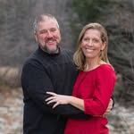 Cara Donohoe Edmunds - @caratd76 - Instagram