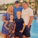 Cara Donohoe-Lucas - Facebook