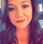 Cara O'Donohoe - Facebook