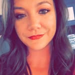 Cara O'Donohoe - @caraodonohoe - Instagram