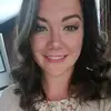 Cara O'Donohoe - @caraodonohoe - TikTok