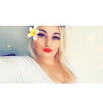 Cara -dunn - @cara.dunn.98 - Instagram