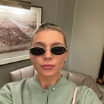 Cara - @caradunne11 - Instagram