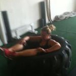 Cara Dunn - @caradunn - Instagram