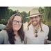 Cara Dunn - Facebook