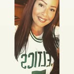 Cara Dunn - @caraadunn33 - Instagram