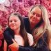 Cara Dunn - Facebook