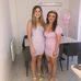 Cara Dunn - Facebook