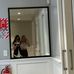 Cara Dunn - Facebook