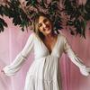 Cara Dunn - @carajdunn - TikTok