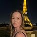 Cara Dunn - Facebook