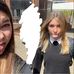 Cara Dunn - Facebook