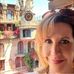 Cara Dunn - Facebook