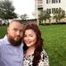 Cara Dunn - Facebook