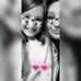Cara Dunn - Facebook
