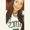Cara Dunn - @caraadunn3 - TikTok