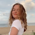 Cara Dunnavant - @cara.dunnavant - Instagram