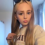 Cara dunne - @xoxo.caradunne.xoxo - Instagram