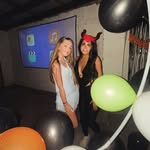 Cara Dunne - @cara_dunne12 - Instagram