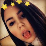 Cara Dunne - @cara_dunne - Instagram