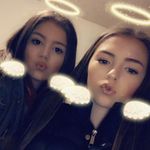 Cara Dunne - @caradunne15 - Instagram