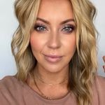 Cara Dunnington - @cara.dunnington - Instagram