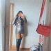 Cara Ferron-dunn - Facebook