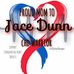 Cara Hefner Dunn - Facebook
