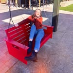 Cara Lee Dunn - @cara_dunn22 - Instagram