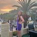 Cara Rose Dunn - Facebook