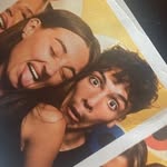 @caradunn.x - Instagram