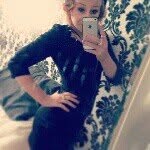caradunn - @caradunn97 - Instagram