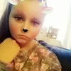 caradunne - @puppysdogs66 - TikTok