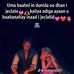 Aragsan Carab - Facebook