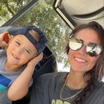 @cara__erickson - Instagram
