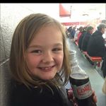 Cara Erickson - @caraerickson10 - Instagram